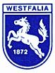 Info Seite:  Vermietung Vereinsheim Westfalia Hagen